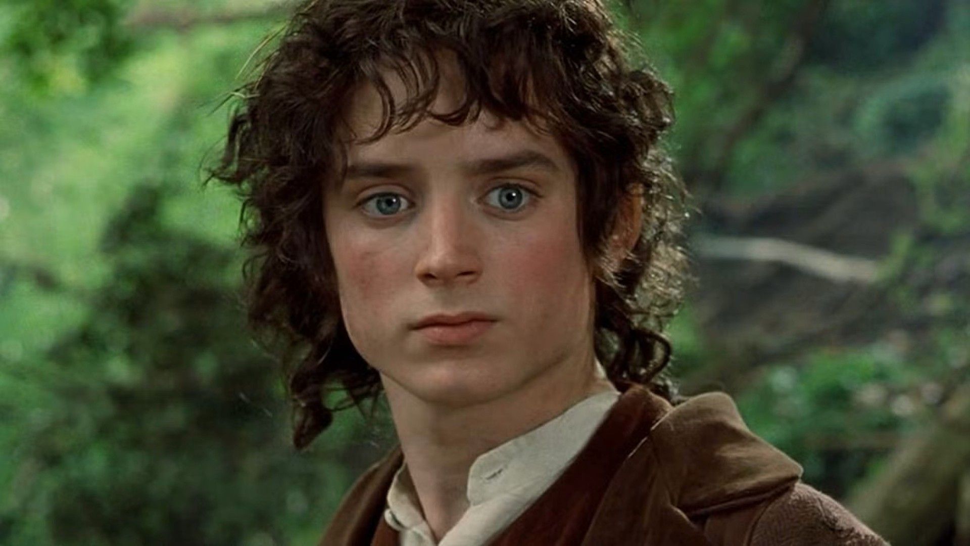 Recasting 'The Lord of the Rings' in 2026: The 10 Biggest Characters ...