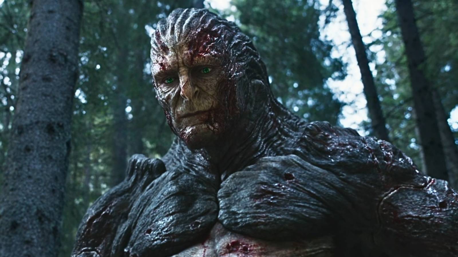 Michael Fassbender's New 160-Minute Sci-Fi Action Thriller Officially ...