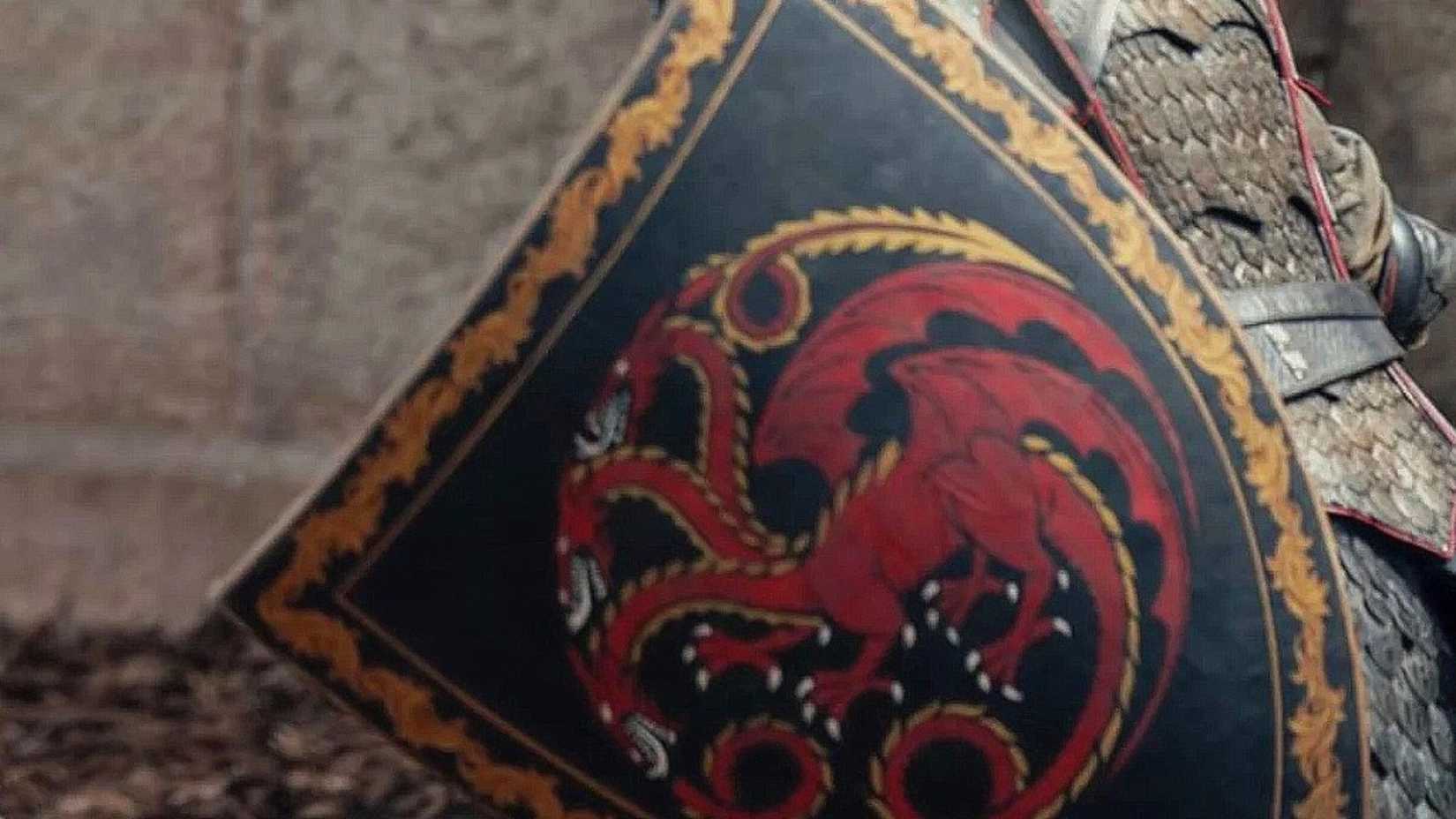 6 'Game of Thrones' Swordsmen Better Than Jaime Lannister