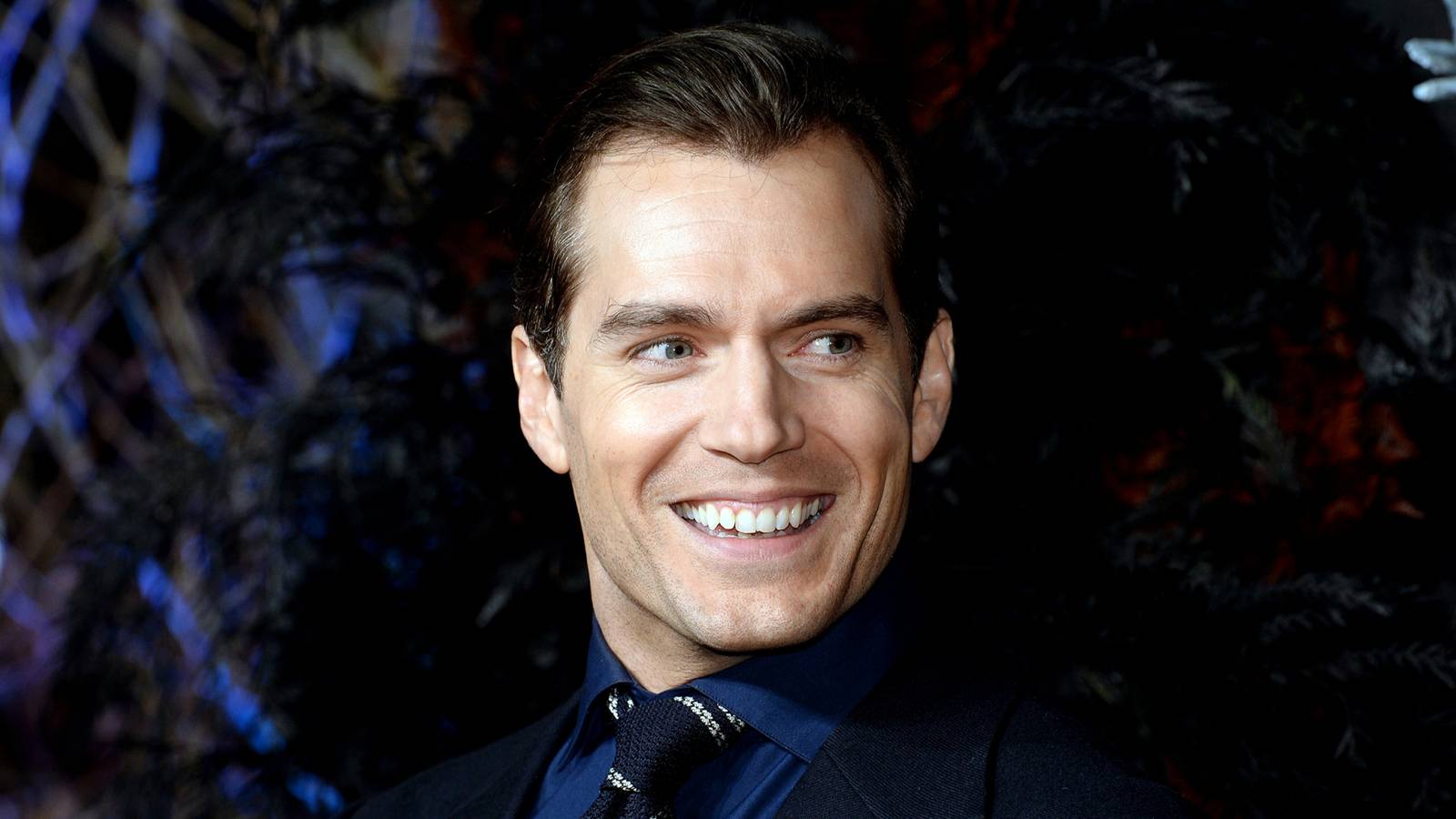 Henry Cavills Debüt-Spionage-Action-Thriller auf Prime ist besser als ...