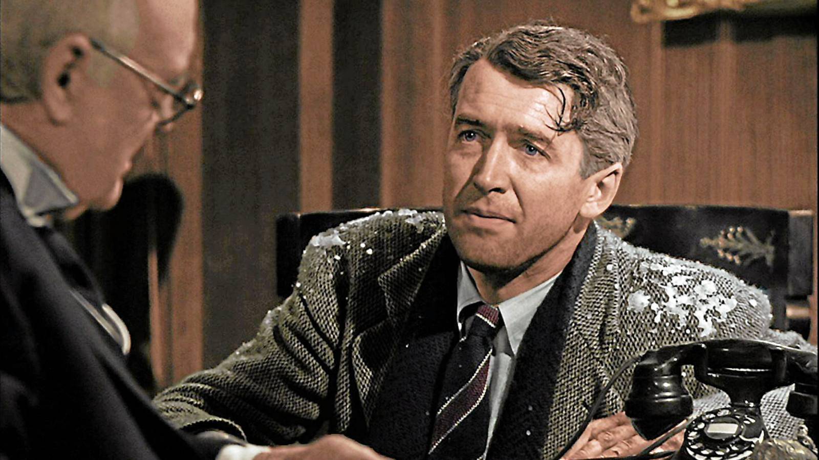 One of the Greatest Christmas Movies Ever Made Sets New Release