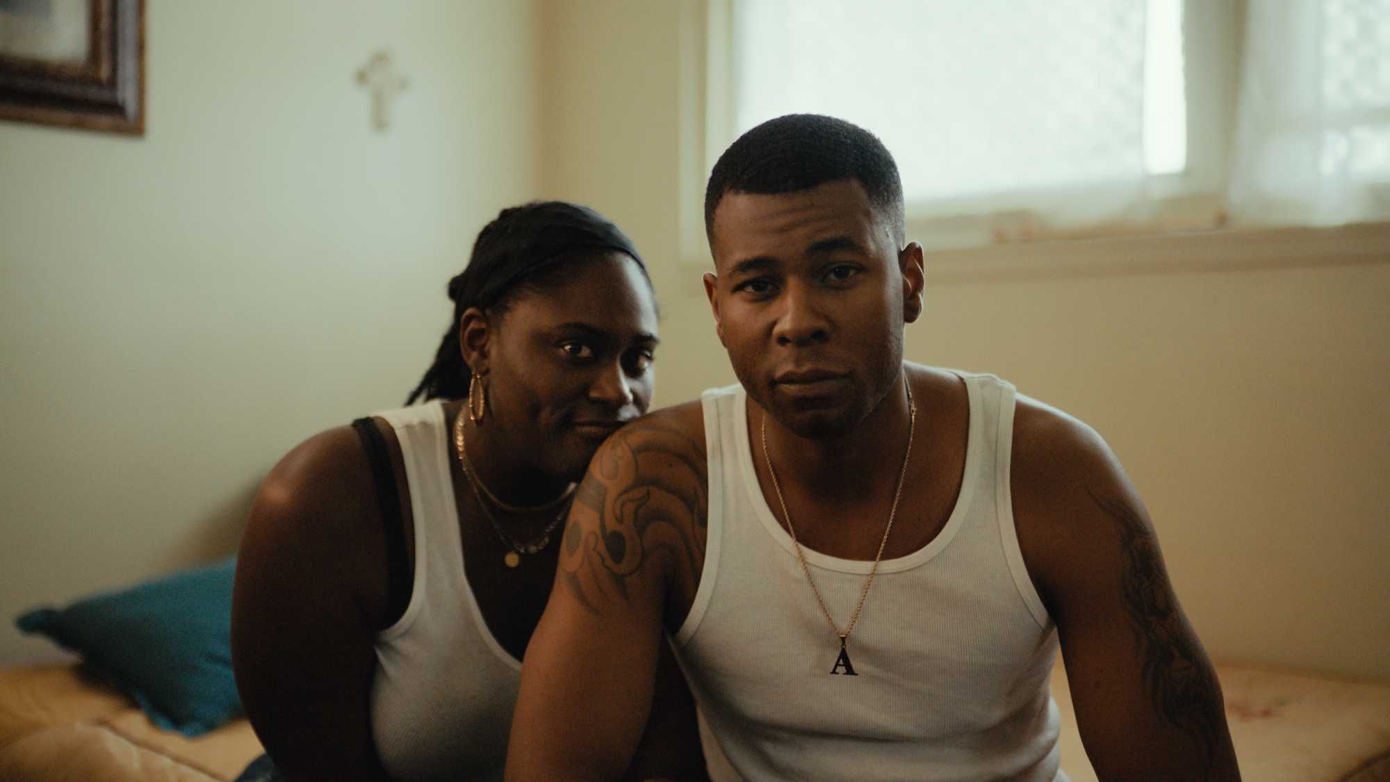 Near-Perfect 95-Minute Movie Hailed as One of the Year's Best ...