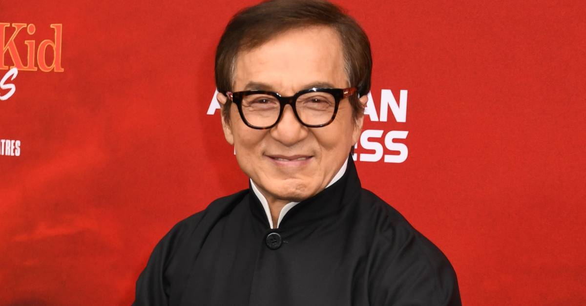 movieweb.com - Philip Etemesi - 26 Years Ago, Hollywood Buried the Greatest Martial Arts Movie Ever Made With a Bad Theatrical Cut