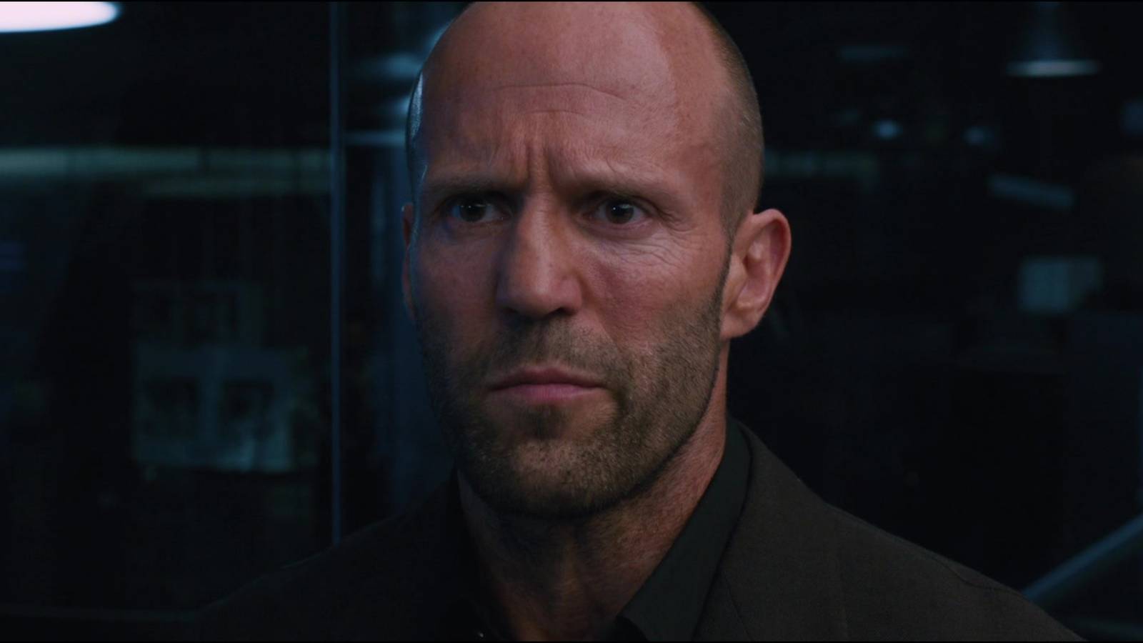 Jason Statham's 136-Minute Action Thriller Is a Netflix Streaming Hit Ahead of New Sequel