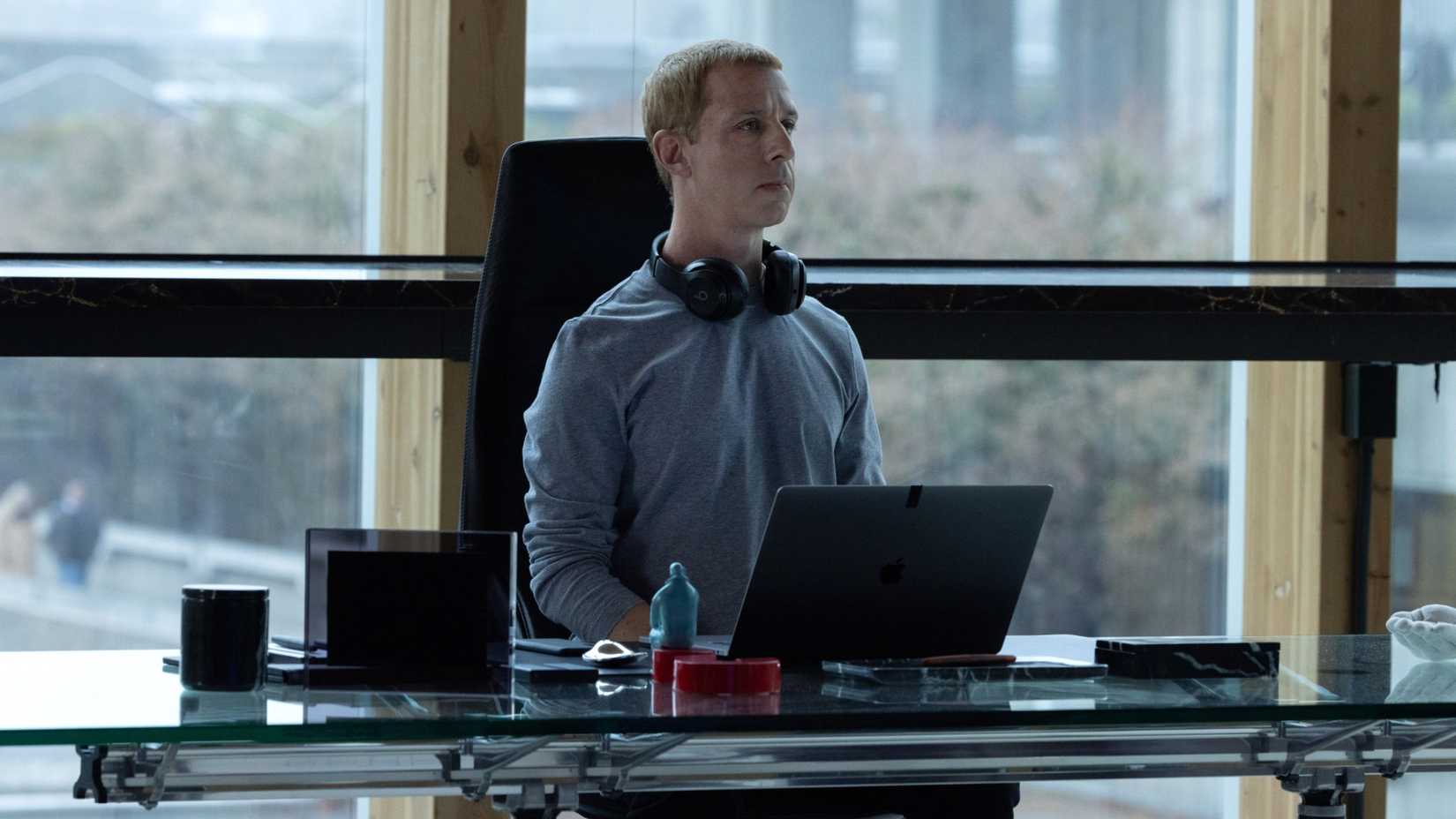 9 Biggest Questions After 'The Social Reckoning's Ending, Explained