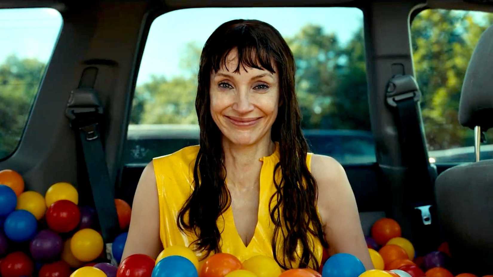 ‘Other Mommy’s 7 Biggest Story Differences That Change the Book