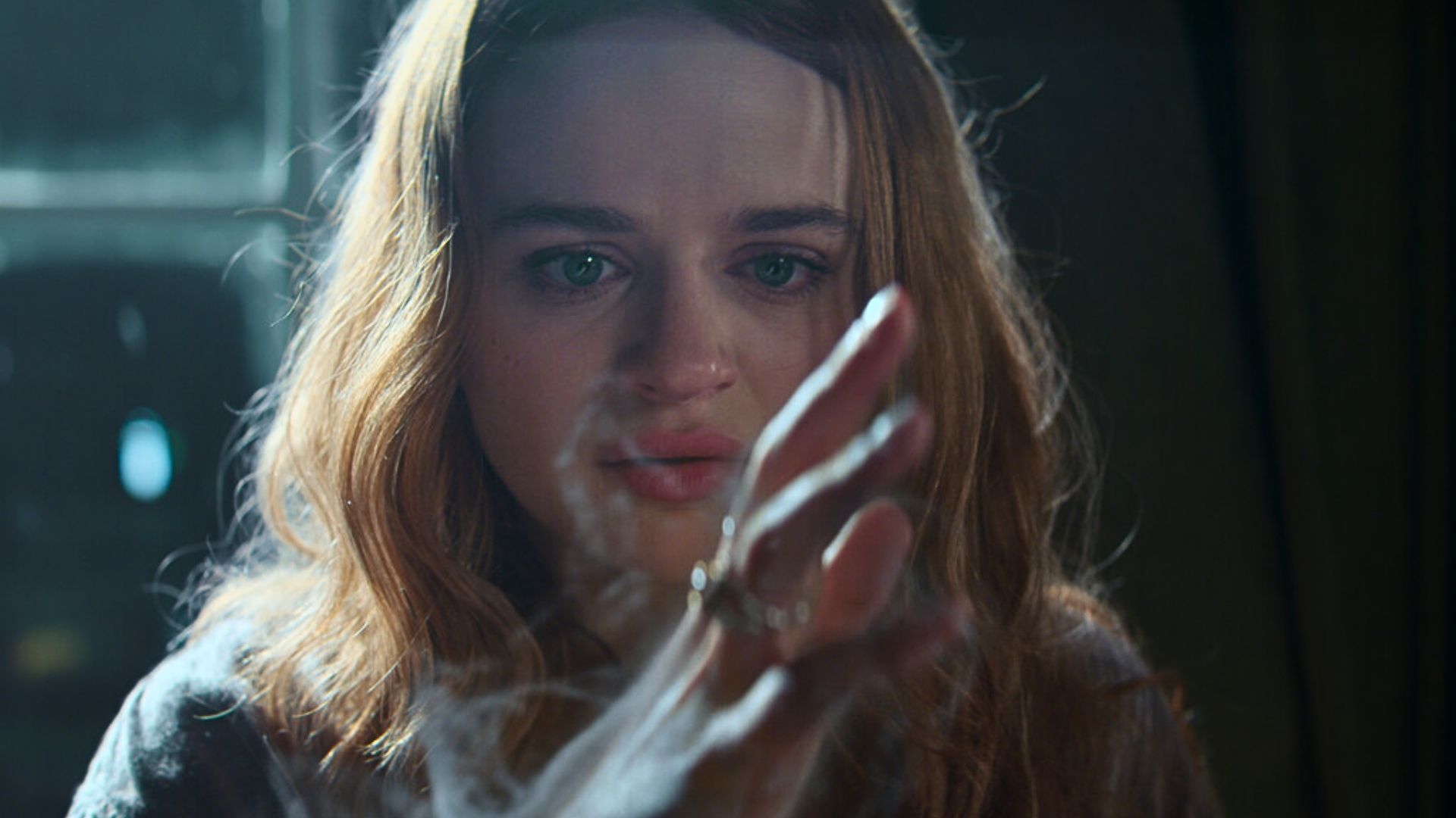 Fantasy Sequel to a Cult Classic Masterpiece Officially Leaves 2,100 ...