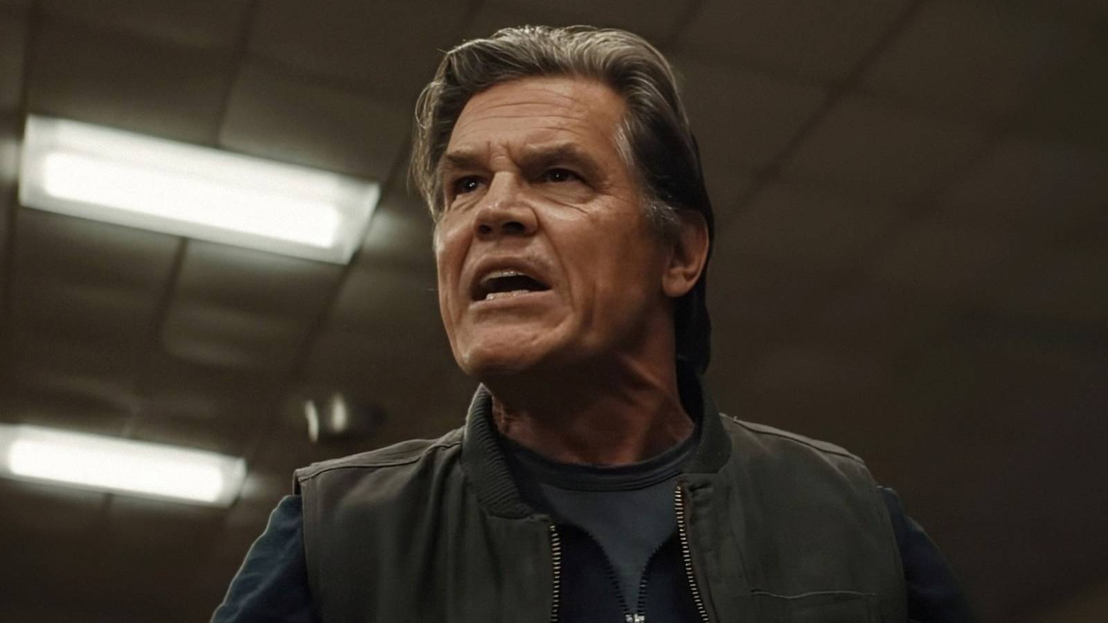 Josh Brolin's Near-Perfect 129-Minute Modern Classic Thriller Is ...