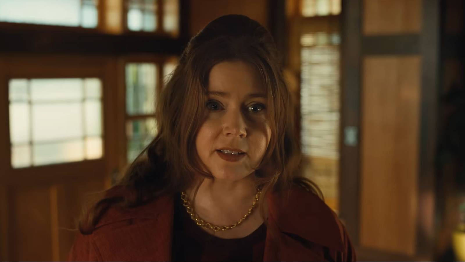 Klara and the Sun Review: Taika Waititi's Sci-Fi Disappoints