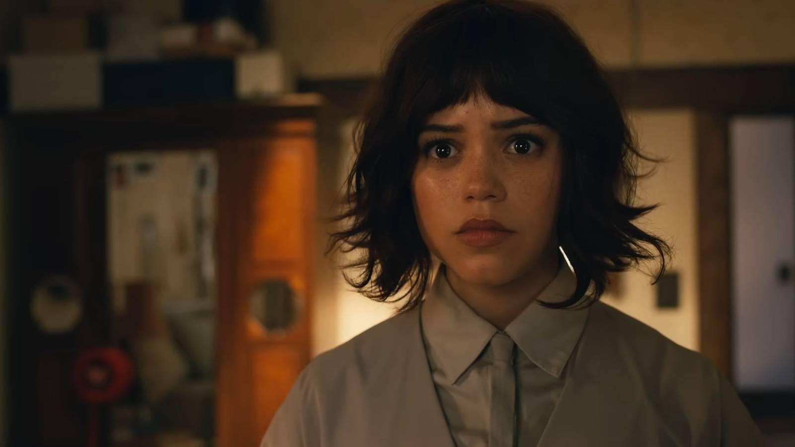 Klara and the Sun Opens to Record-Low Box Office Weekend