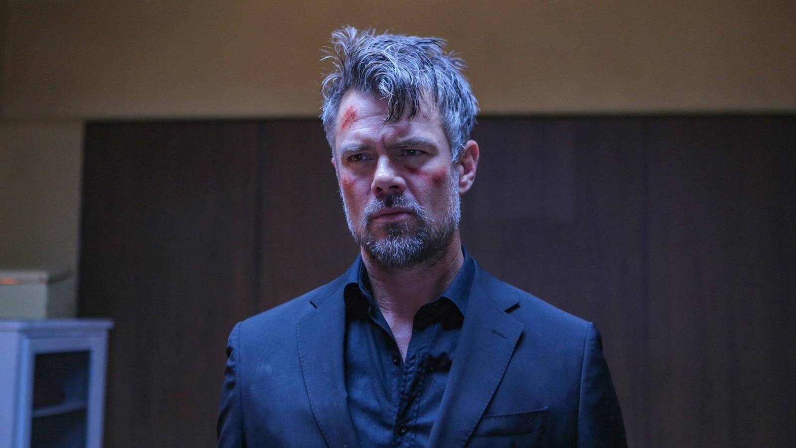 Netflix's 81-Minute 