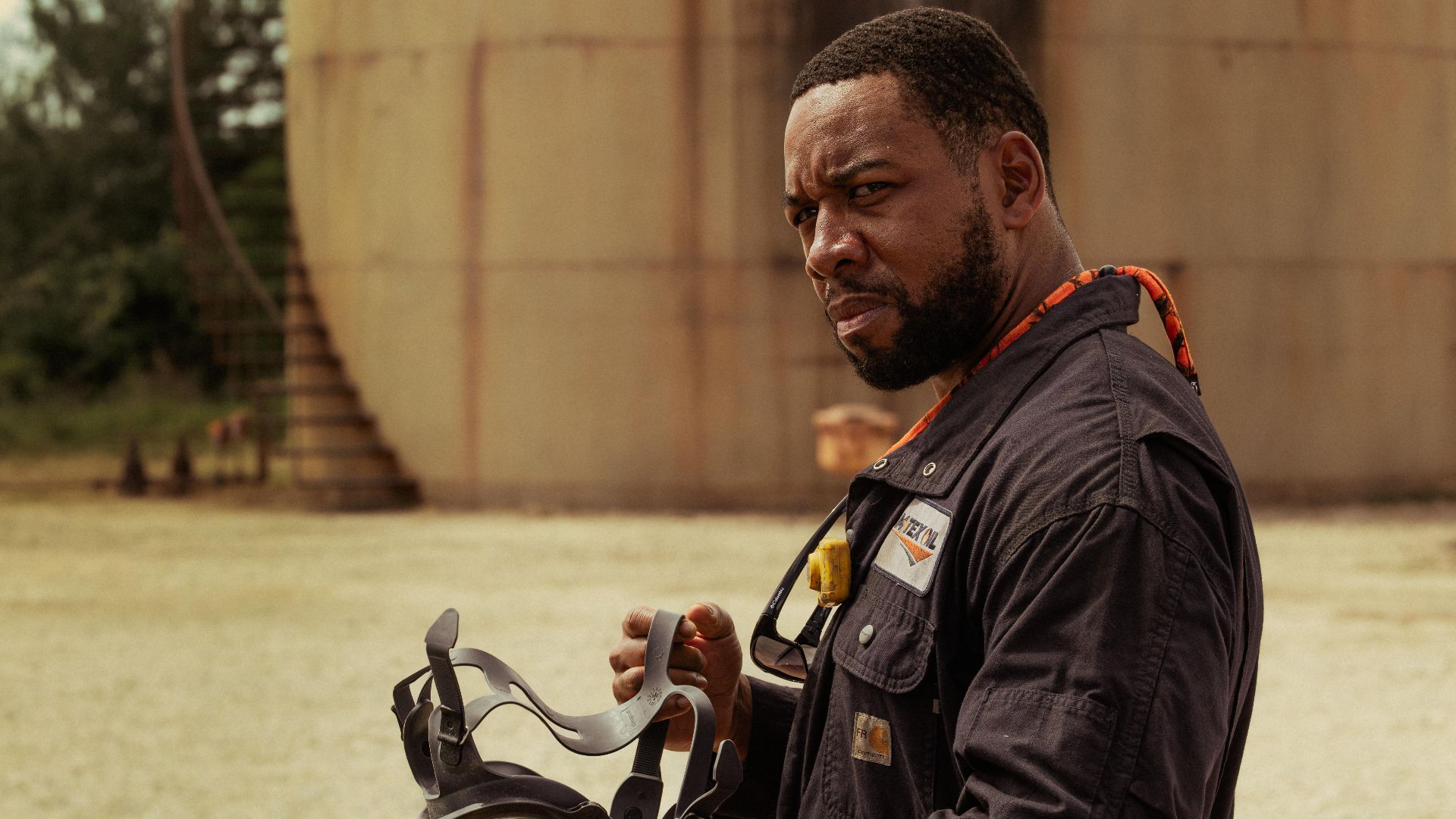 'Landman' Season 3 Officially Fixes a Major Character Problem