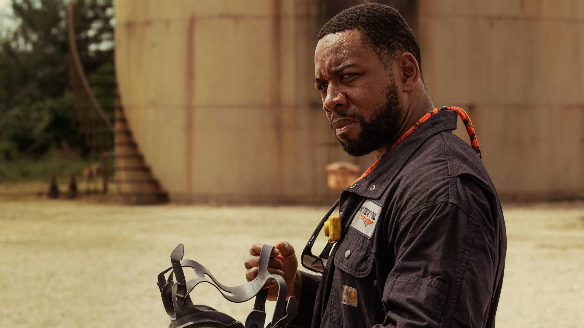 3 Characters 'Landman' Season 3 Officially Fixes a Major Character Problem