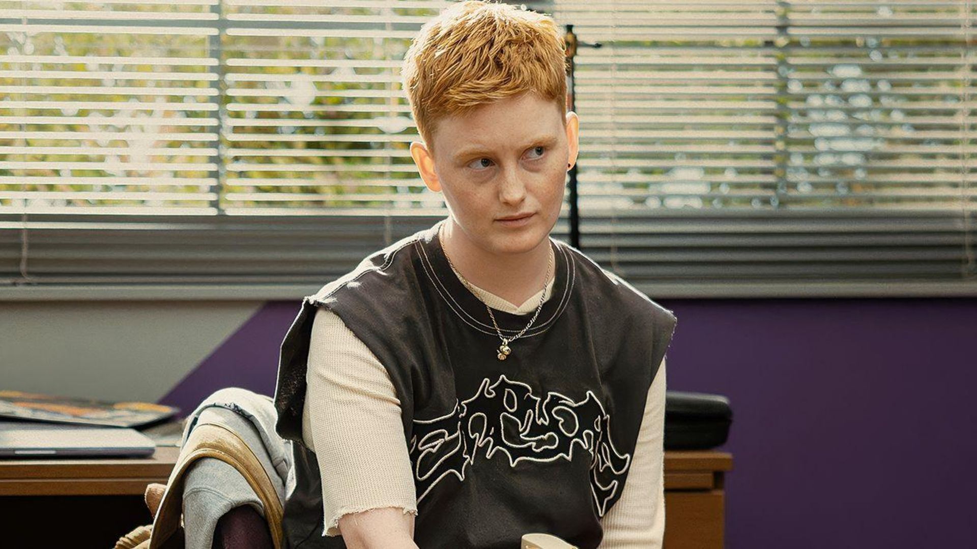 'Landman' Season 3 Officially Fixes a Major Character Problem
