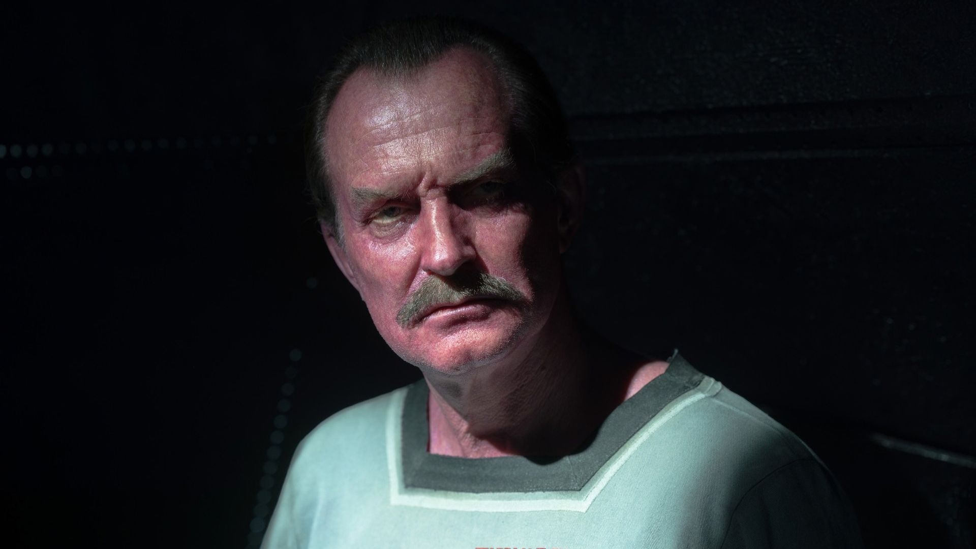 HBO Max's Record-Breaking Sci-Fi Thriller Remains One of the Biggest Shows on Streaming