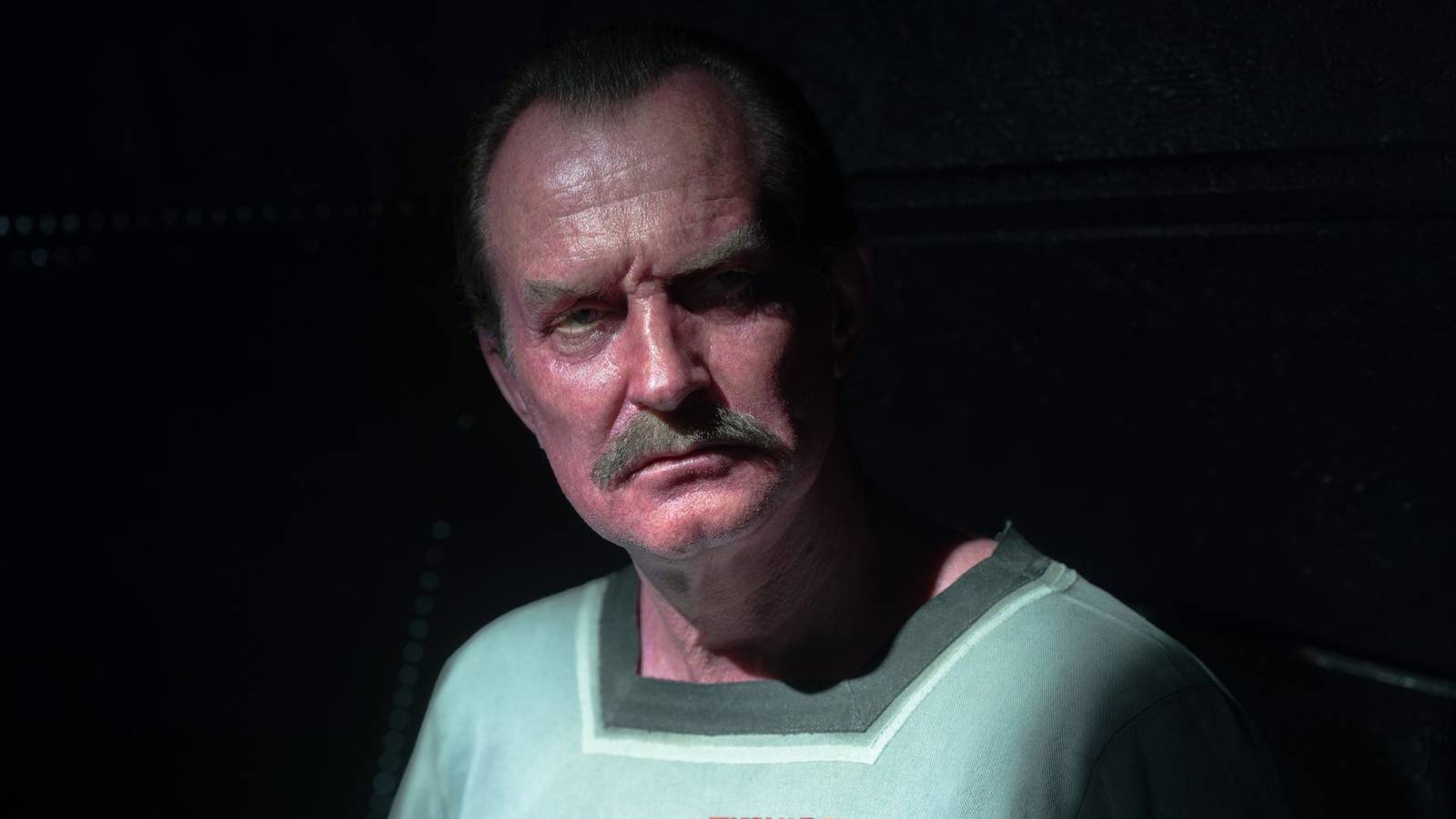 HBO Max's Record-Breaking Sci-Fi Thriller Remains One of the Biggest ...