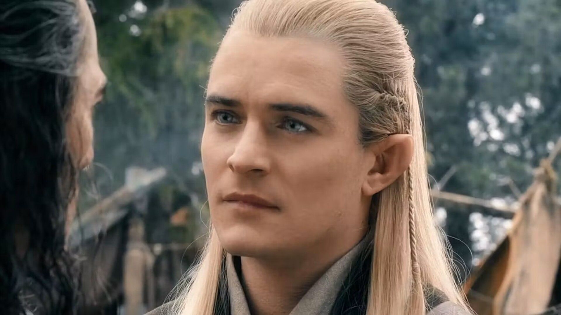 Recasting 'The Lord of the Rings' in 2026: The 10 Biggest Characters ...