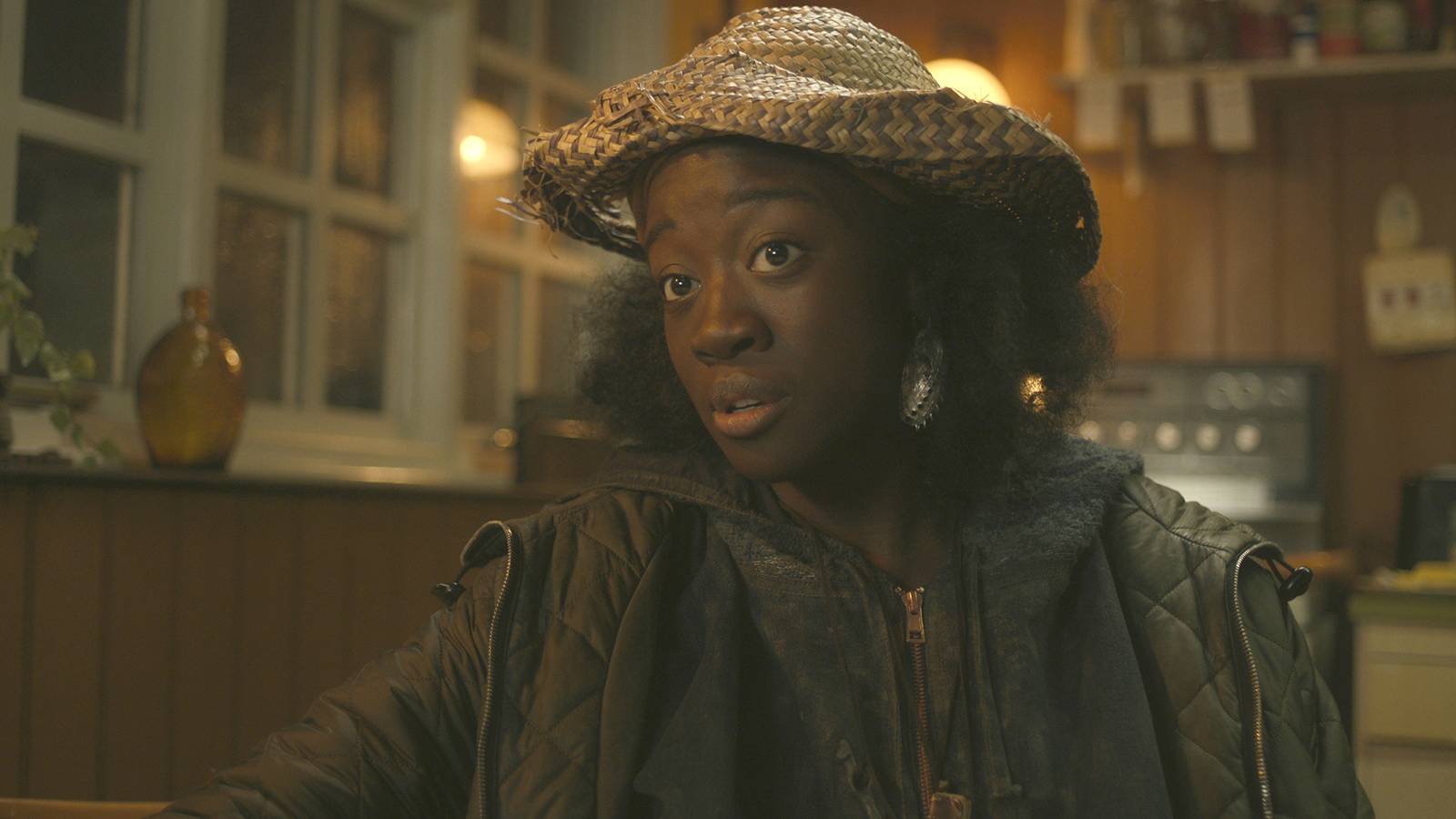 Netflix's Canceled Fantasy Series 'Lockwood & Co.' Deserves a Renewal 3 Years Later