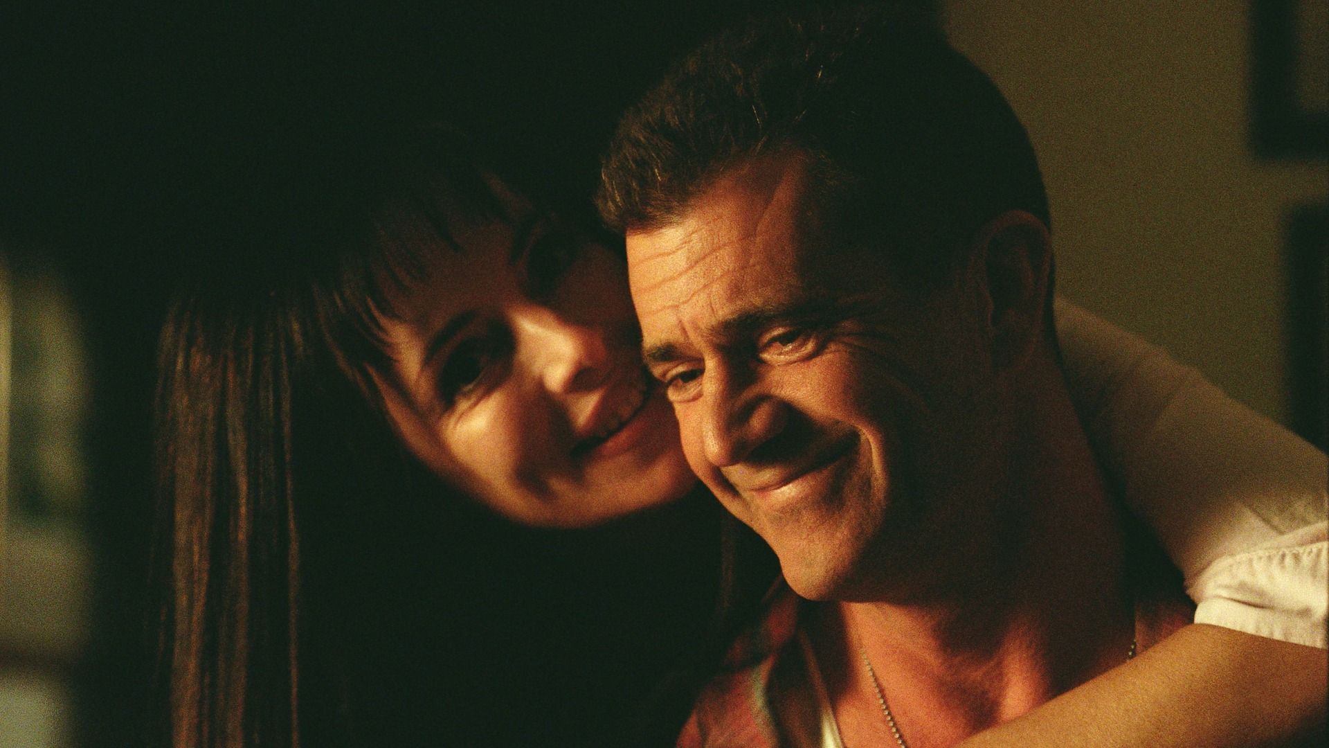 24 Years Later, a Mel Gibson Classic Still Has the Greatest Quote in ...
