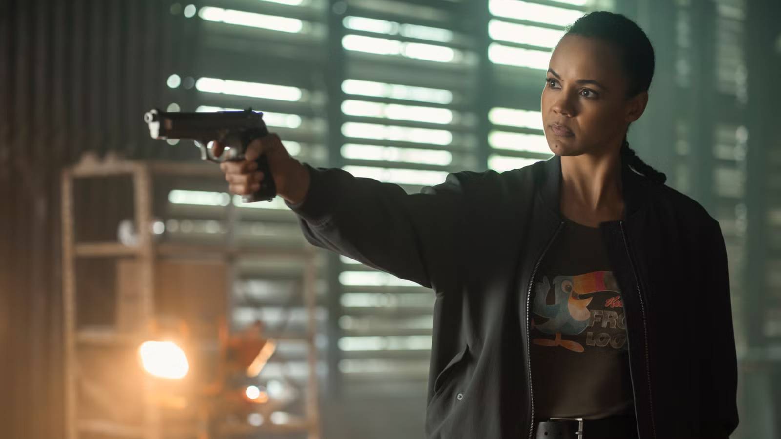 7 Prime Video Detective Shows With No Bad Seasons (#2 Has Wild Twists)