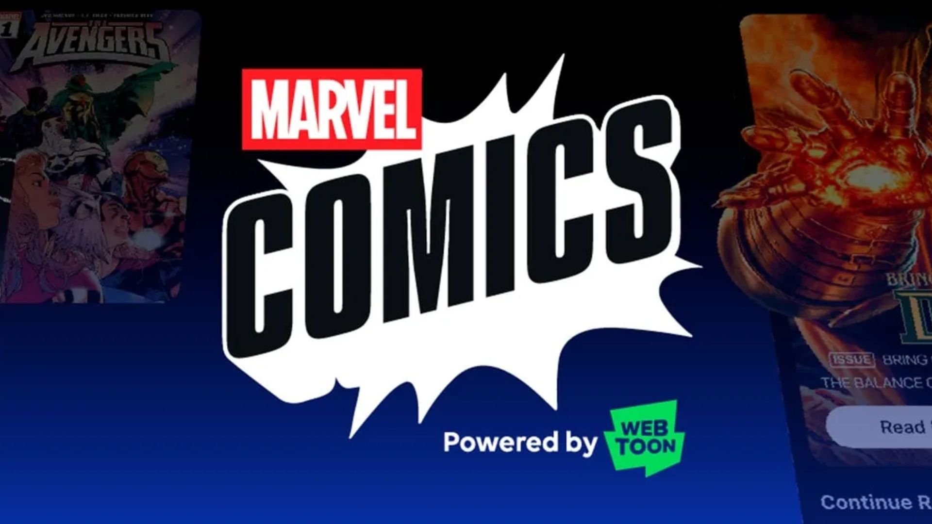 Marvel Officially Comes to the End of an Era After 19 Years