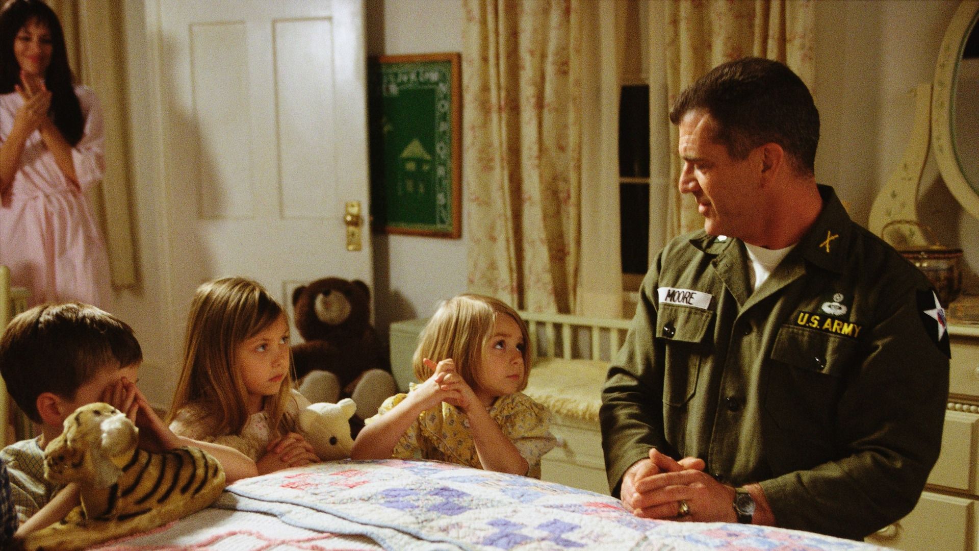 24 Years Later, a Mel Gibson Classic Still Has the Greatest Quote in ...
