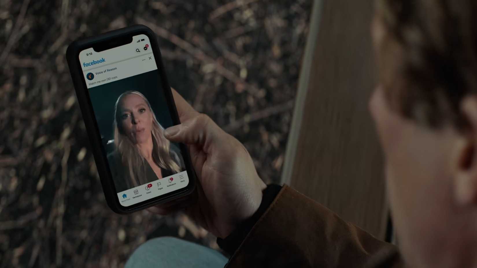 9 Biggest Questions After 'The Social Reckoning's Ending, Explained