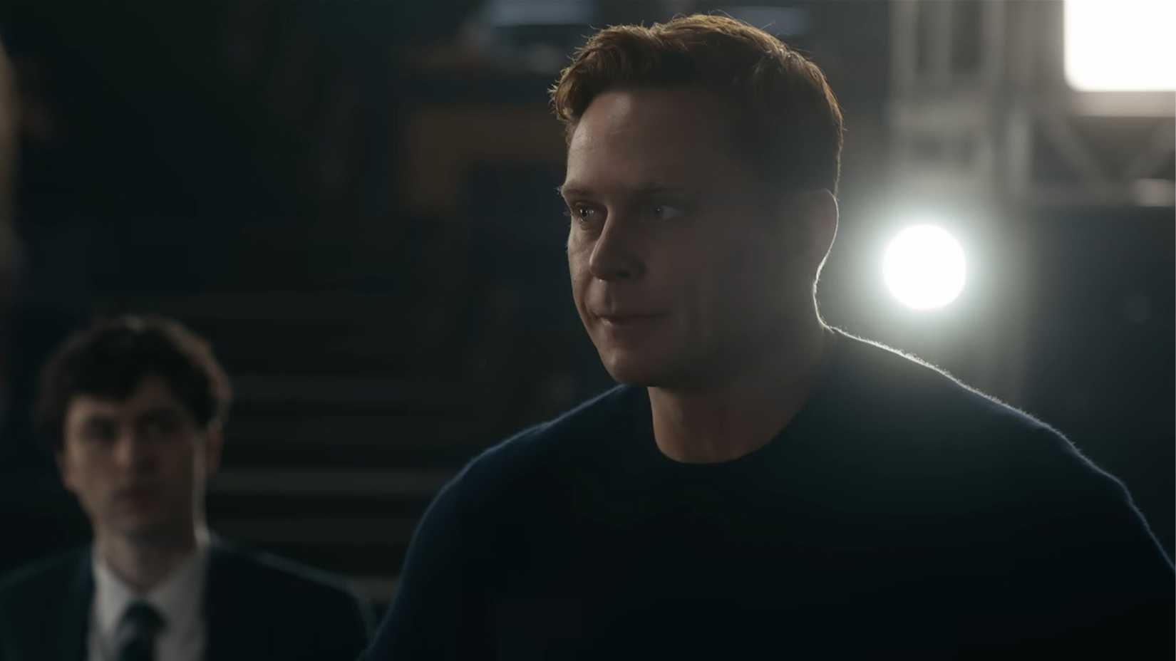 9 Biggest Questions After 'The Social Reckoning's Ending, Explained