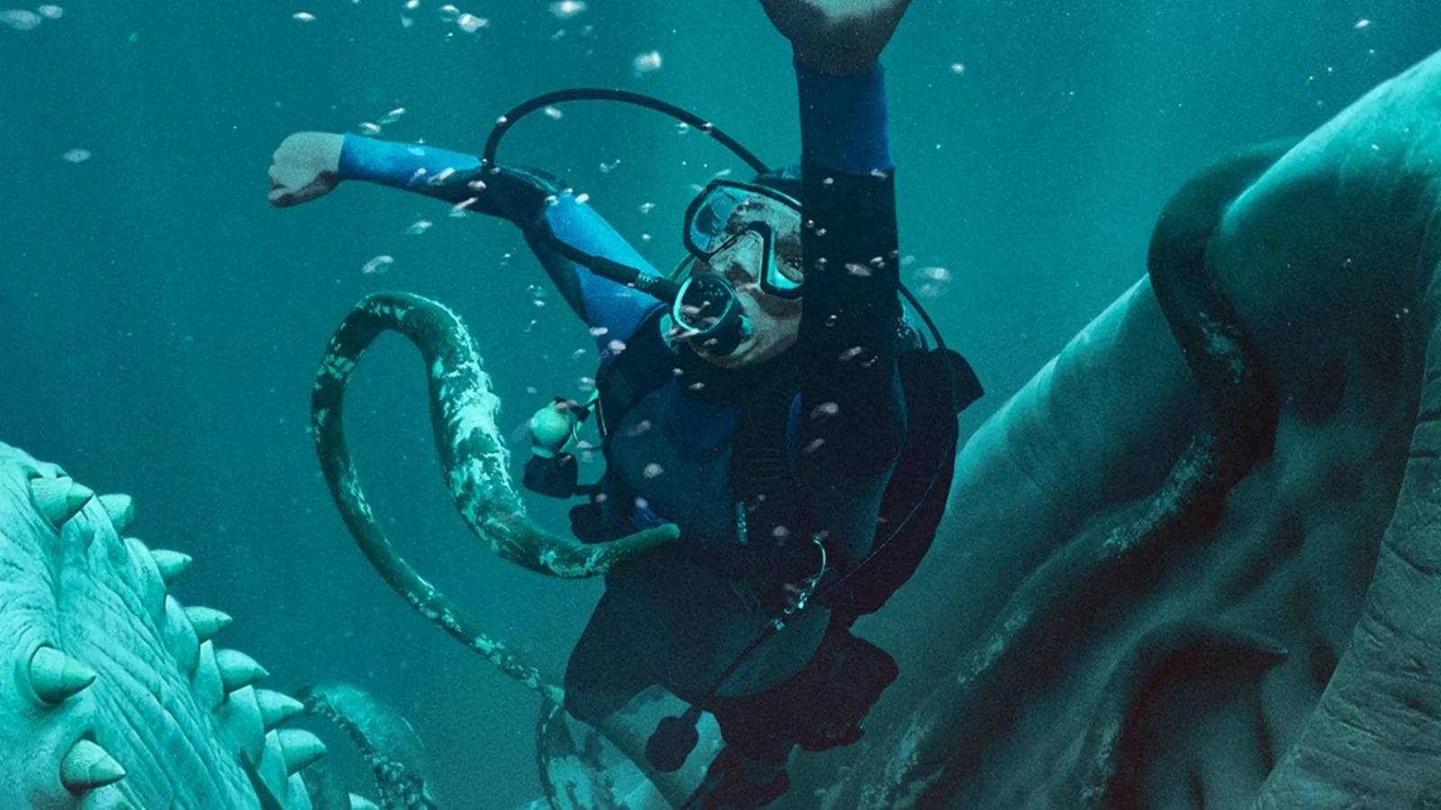 7 Biggest Questions After 'Whalefall's Shocking Ending, Explained