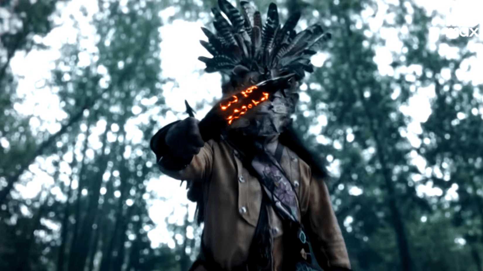 10 Recent Connections Setting Up a Shared Stephen King TV Universe