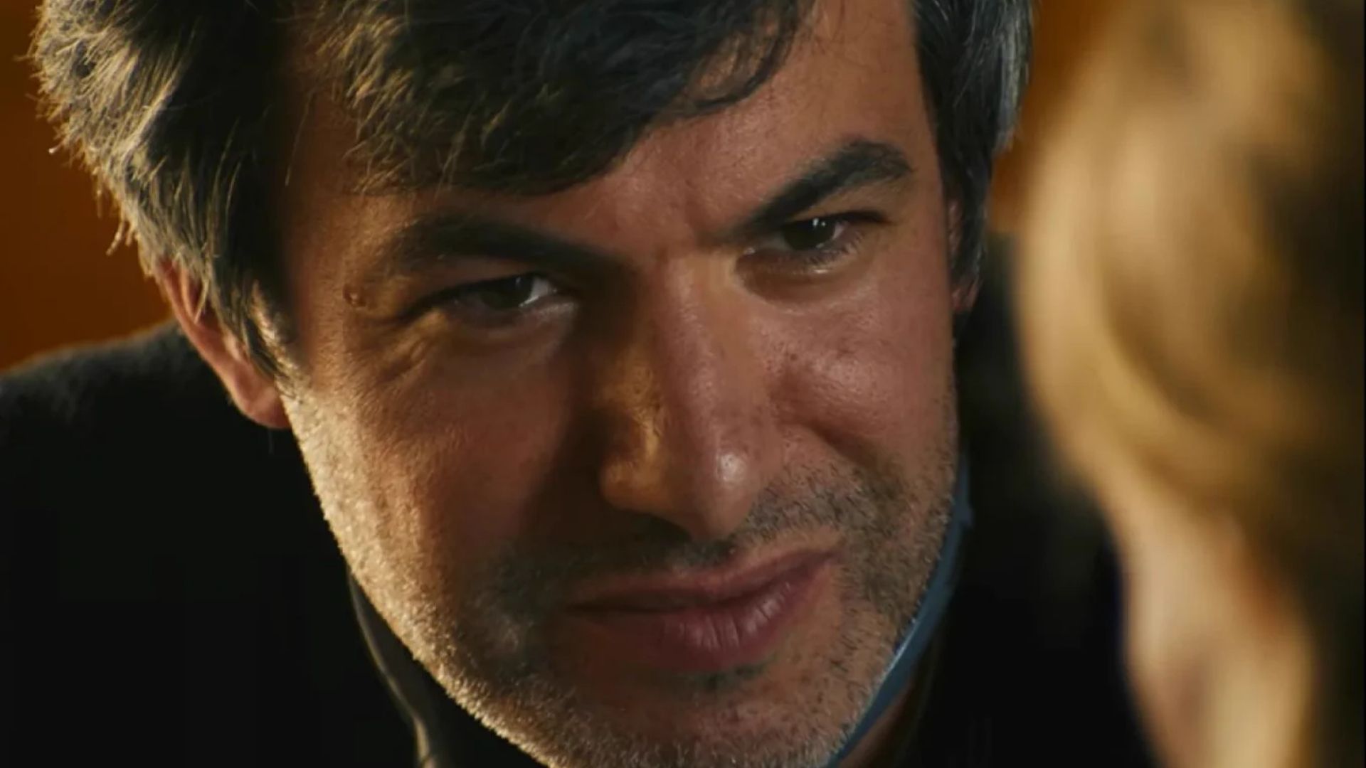 Nathan Fielder in You Can See Everything