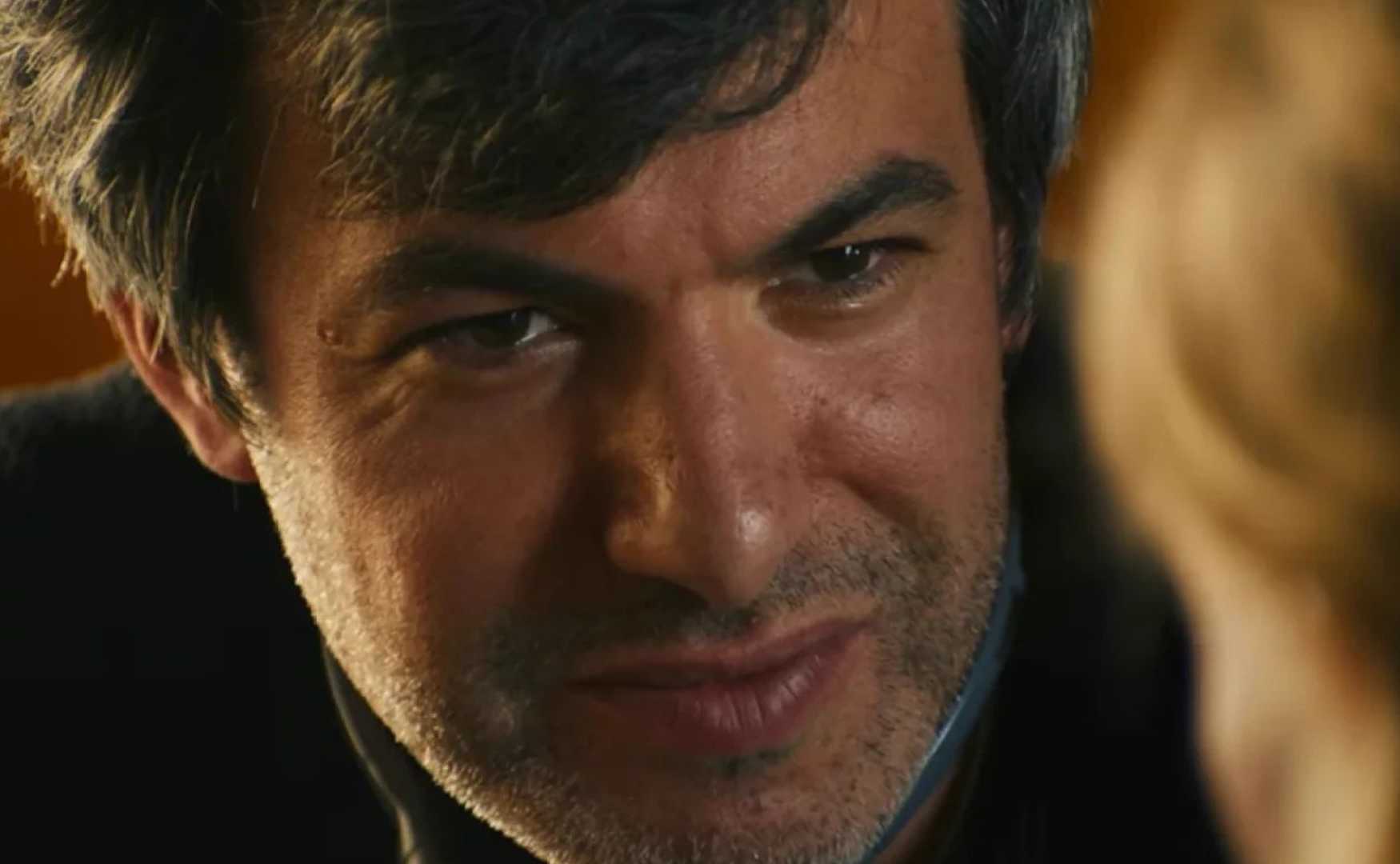 Nathan Fielder in You Can See Everything