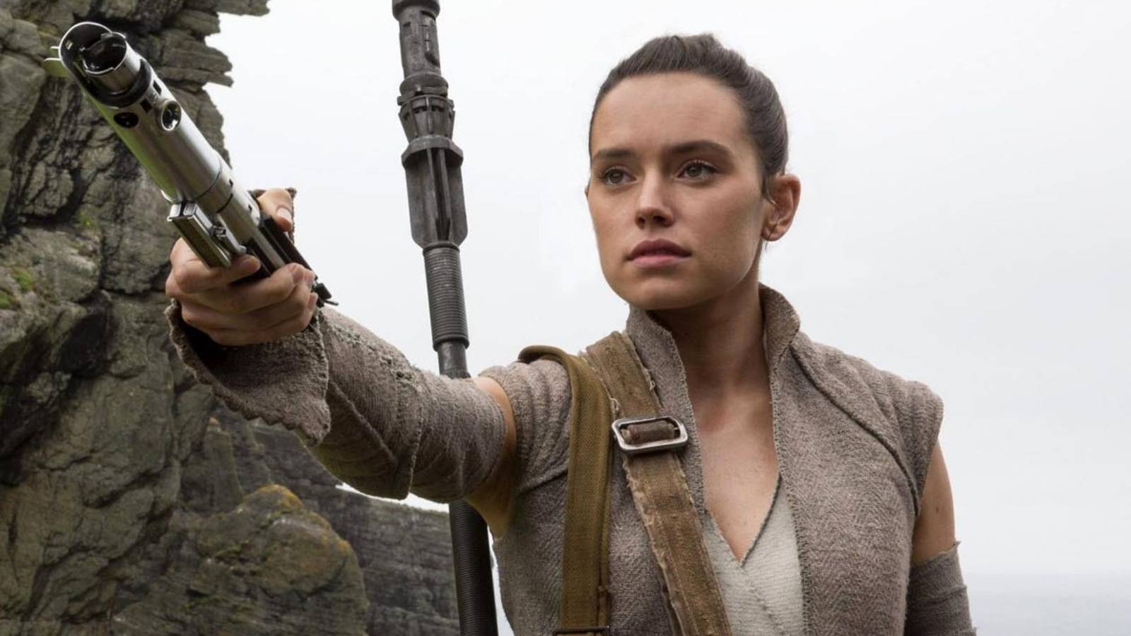Star Wars: 7 Canon Events That Officially Set Up Episode 10