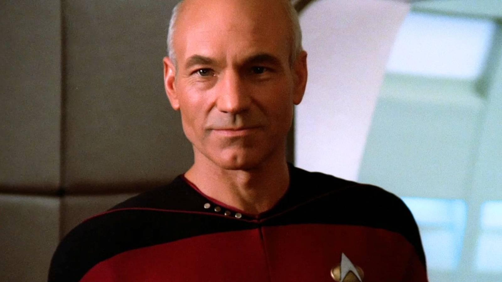 Recasting 'Star Trek: The Next Generation' in 2026: The 10 Biggest Characters & Who Should Play Them