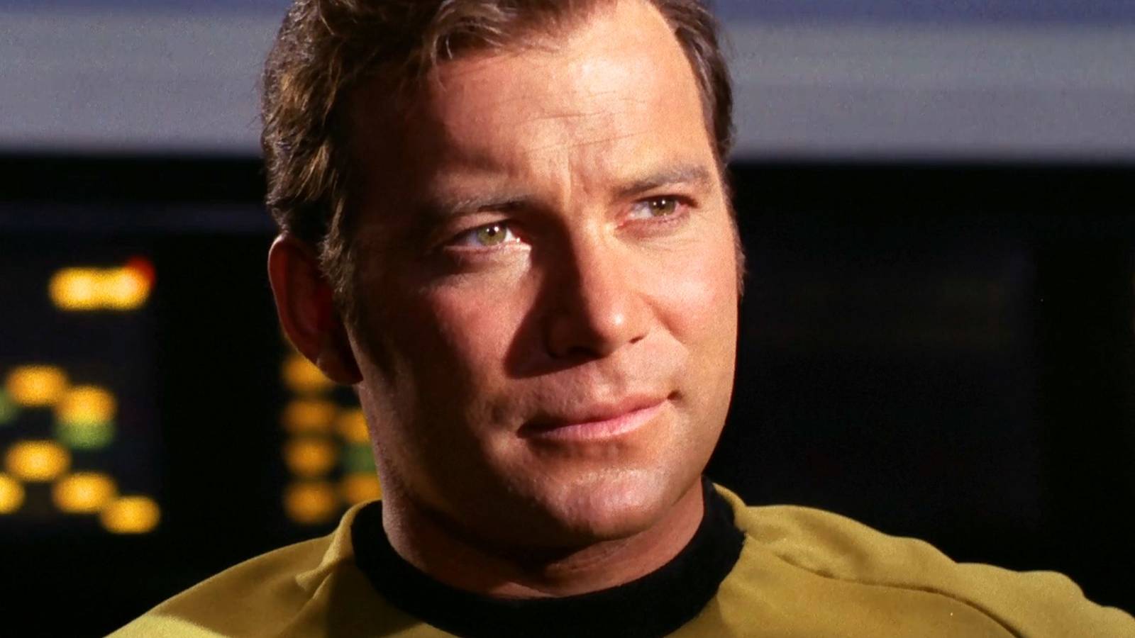 57 Years Later, Captain Kirk's Wisest Line Remains the Most Meaningful Quote in Star Trek History