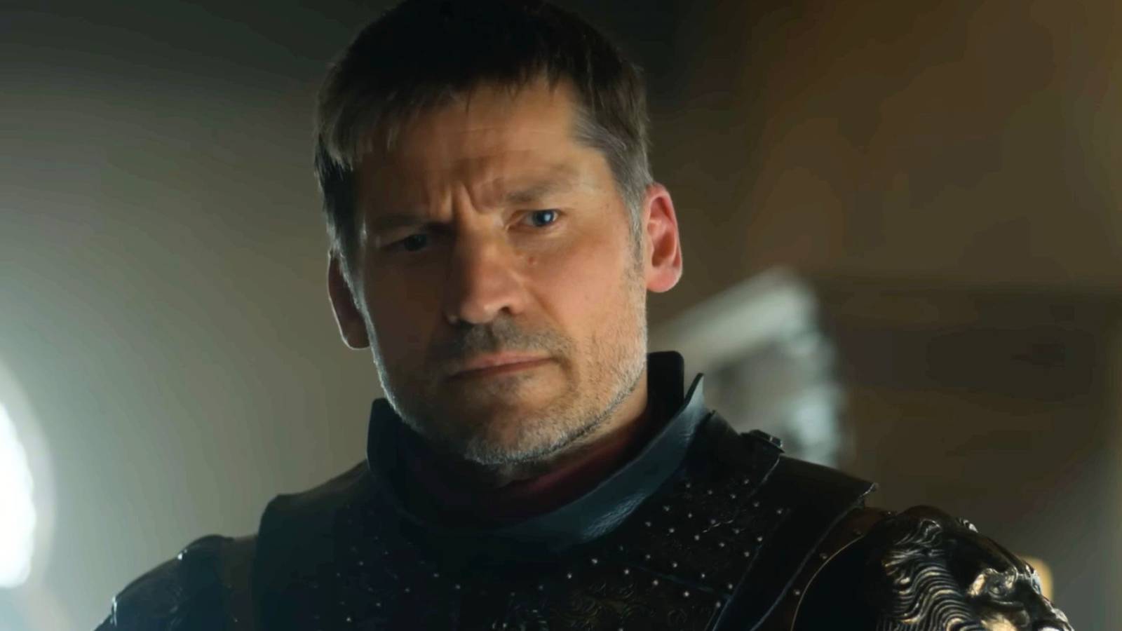 Auch neun Jahre später ist die beste Schlusszeile aus „Game of Thrones“ ...