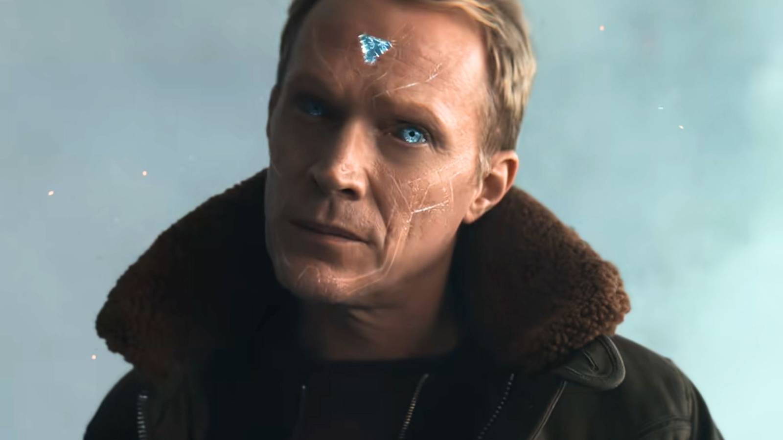 2 Months Before 'Avengers: Doomsday,' the MCU Admits Its Biggest Mistake