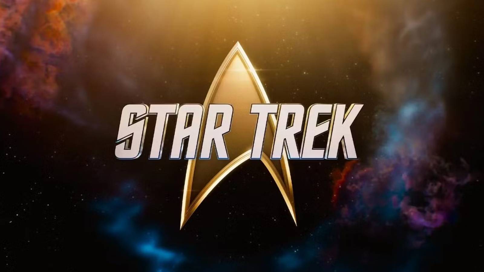 Der größte Star-Trek-Bösewicht, an den sich niemand erinnert ...