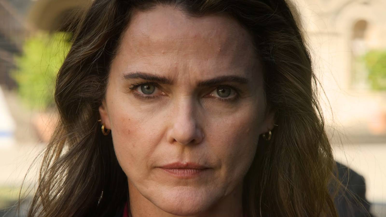 6 Biggest Questions After 'The Diplomat' Season 4, Episode 8's Ending, Explained