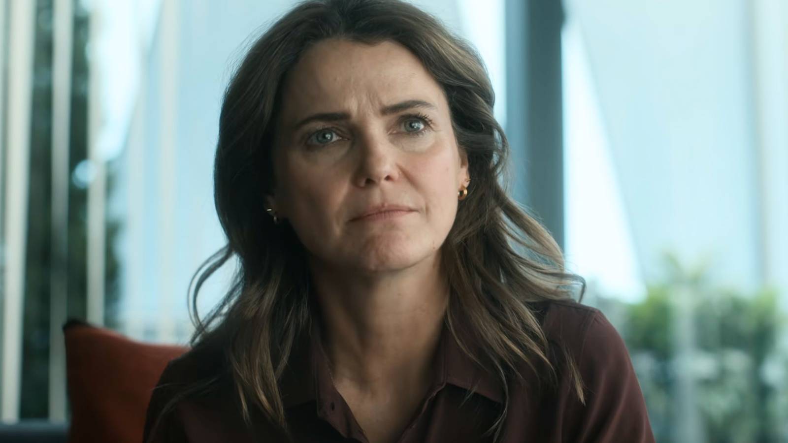 Staffel 4 von „The Diplomat“ löst offiziell das dreijährige ...