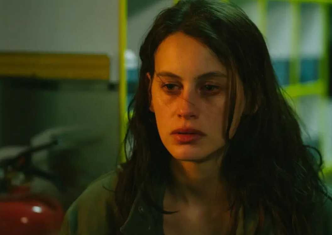 8 Netflix Mystery Thrillers Where Every Episode Is a Masterpiece