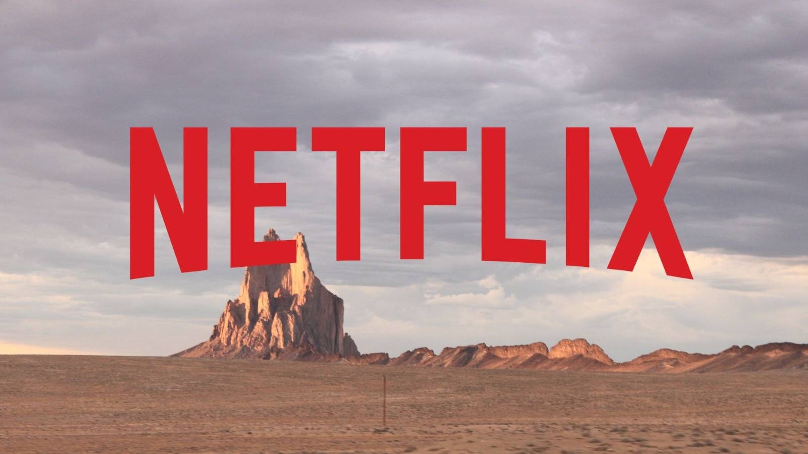 Say Goodbye to 'Fallout' Netflix's Better Sci-Fi Western Series Is Just a Week Away