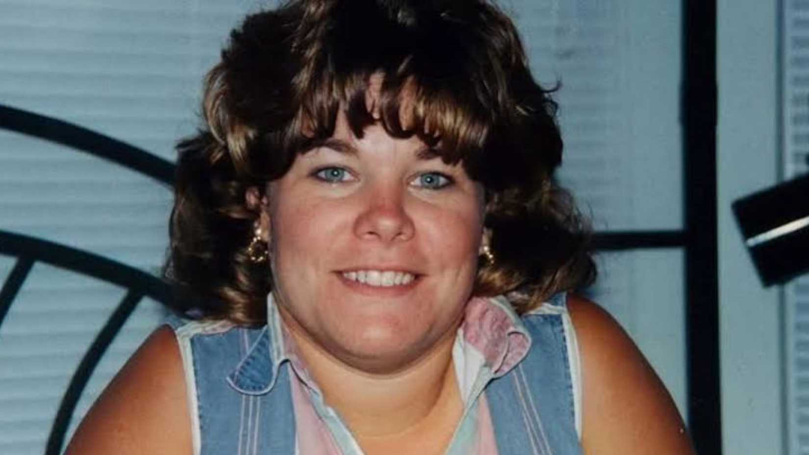 6 Things 'Harlan Coben's Final Twist' Misses About the Betsy Faria Murder
