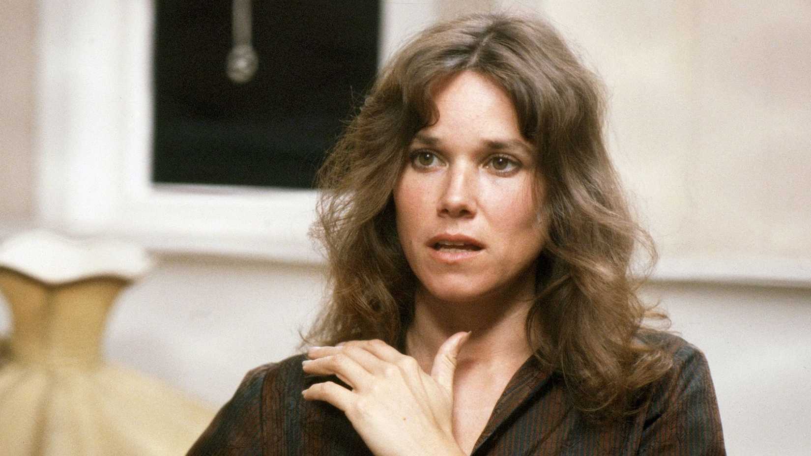 The Entity 1982