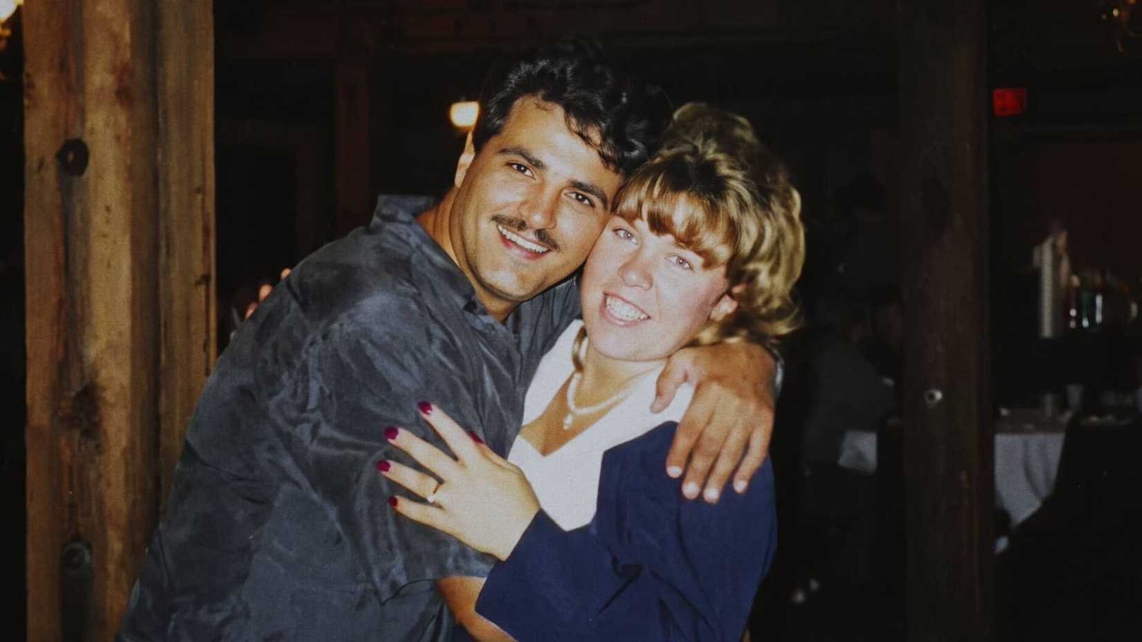 6 Things 'Harlan Coben's Final Twist' Misses About the Betsy Faria Murder
