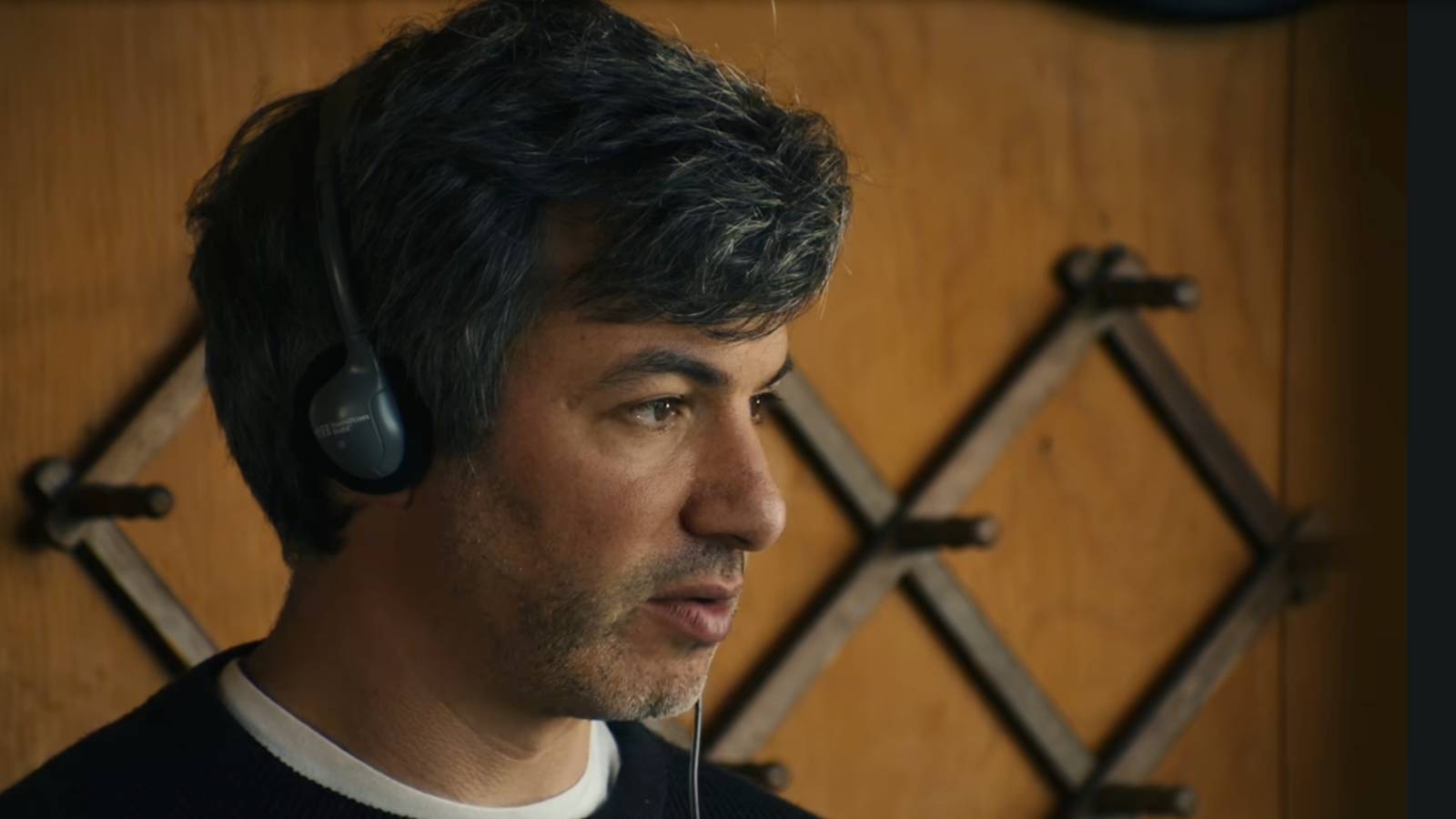 The One Word Nathan Fielder Changed in 'You Can See Everything' Says More Than the Whole Movie