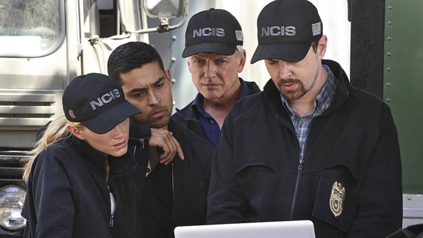 'NCIS: Origins' Officially Brings Back Fan-Favorite From Original Series