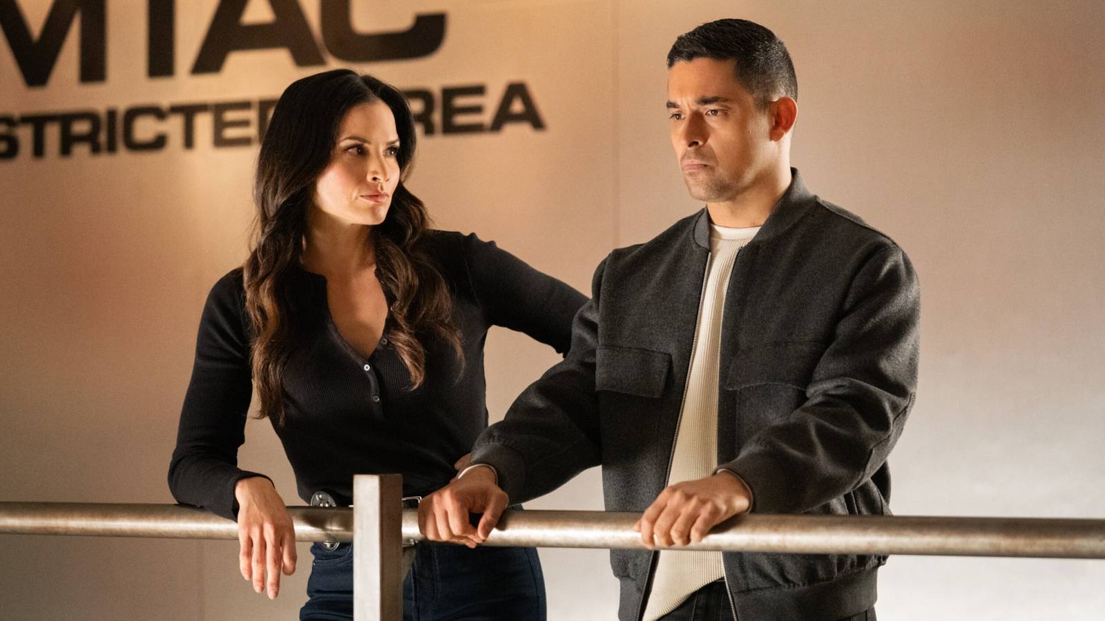 When ‘NCIS’ Season 24 Releases on CBS/Paramount+ & Full Release Schedule