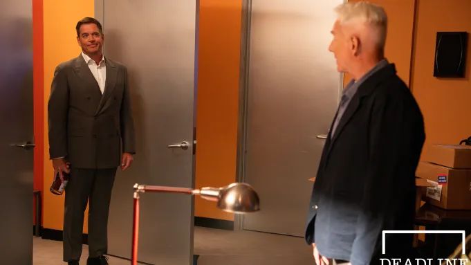 ncis-origins-season-3-1