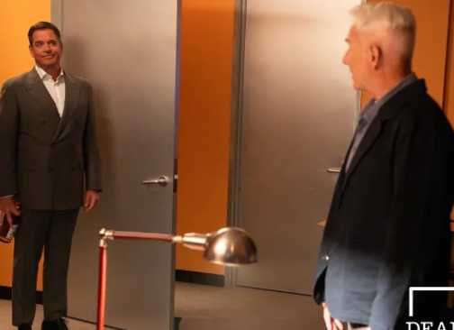 ncis-origins-season-3-1